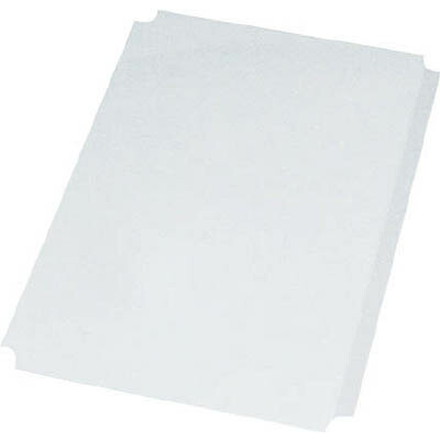 ＩＲＩＳ メタルラック硬質クリアシート ＭＲ－91Ｅ【MR-91E】(物品棚・メッシュ棚)