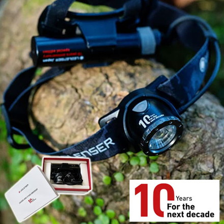 H8R レッドレンザー 日本限定モデル レッドレンザージャパン