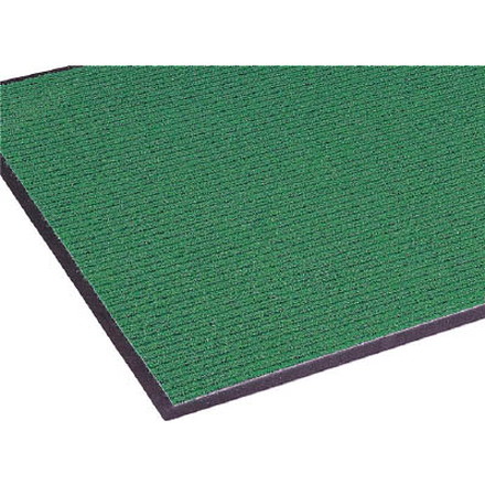 テラモト テラシックマット900×1800ｍｍ【MR-039-048-1】(床材用品・マット)