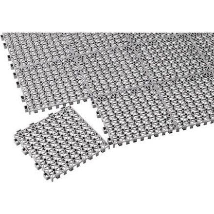 テラモト カーゴパレット【MR-094-076-5】(床材用品・スノコ)