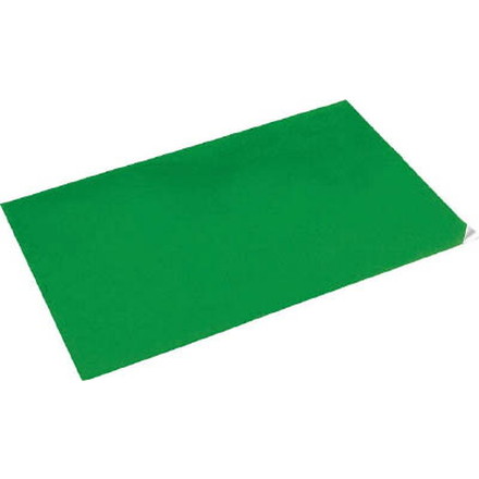 コンドル 粘着マットＤＰ－2 ＃7【F-195-7】(床材用品・ノンスリップマット)