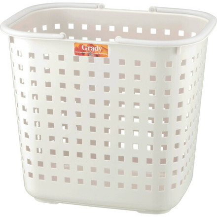 アスベル RグレディバスケットL 741791