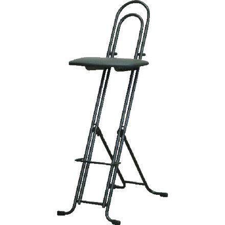 セイコー ジャンボベストワークチェア LP85001