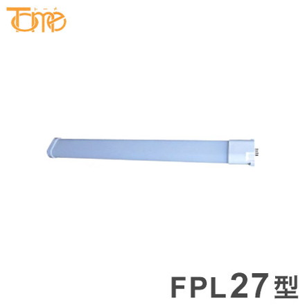 FPL27型 LEDライト 電源内蔵タイプ 直結工事必要 コンパクト蛍光灯 電球 照明器具 電気 リビング ダイニング
