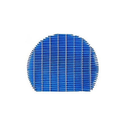 シャープ 空気清浄機付属品加湿フィルター FZ-AX80MF 1個【×2セット】