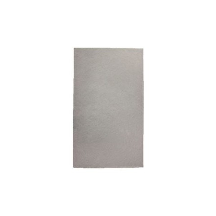 シャープ 加湿空気清浄機使い捨てプレフィルター FZ-PF80K1 1パック(6枚)【×5セット】