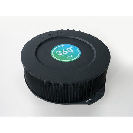 高性能業務用空気清浄機 AP-60Pro専用交換フィルター