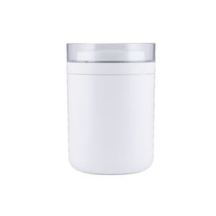 MCO USB加湿器 シングルミスト UA-067W