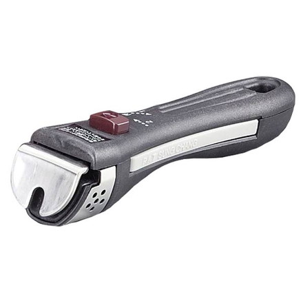 和平 B型 着脱ハンドル BR-2242