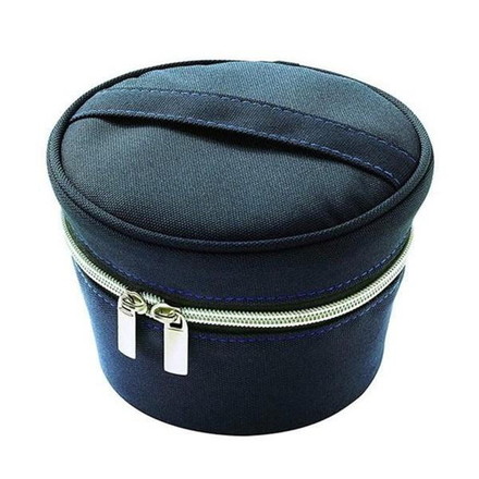 専用バッグ ランタス カフェ丼ランチ 620ml用 保温バッグ ケース