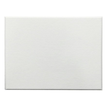 ドリックス 防音フェルトボードきゅうおん FMS-8060C WH