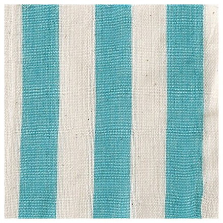 MULTI CLOTH BH マルチクロス S159-54BH DULTON ダルトン おしゃれ かわいい