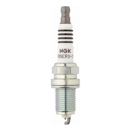 NGK プレミアムRXプラグ BKR6ERX-11P (94915)