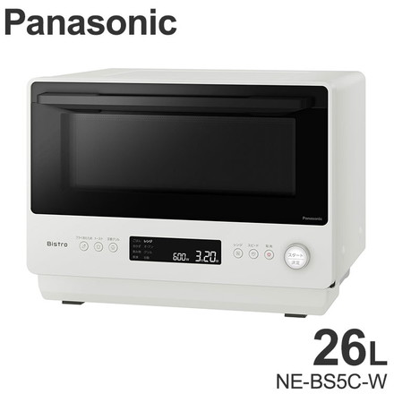 パナソニック ホームベーカリー 1斤タイプ ホワイト SD-MT4-W 匠技ブレッド