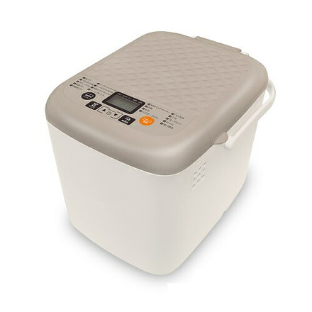 ベルソス ホームベーカリー VS-KE32