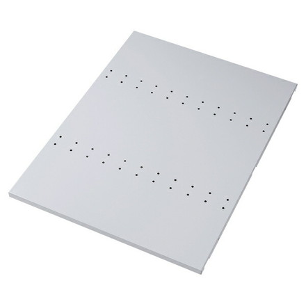 サンワサプライ 中棚(CP-202~203用) CP-20NT