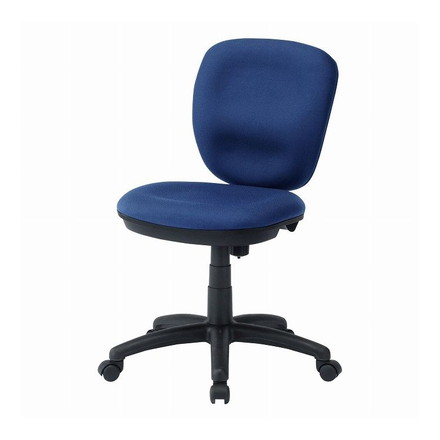 OAチェア SNC-T146KBL