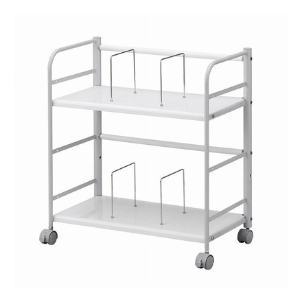 ファイルワゴン WG-301N