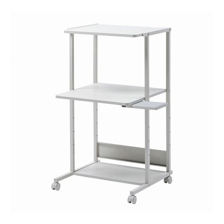 パソコンラック RAC-EC37N