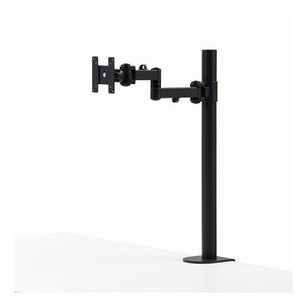 高耐荷重水平アーム CR-LA1702BK