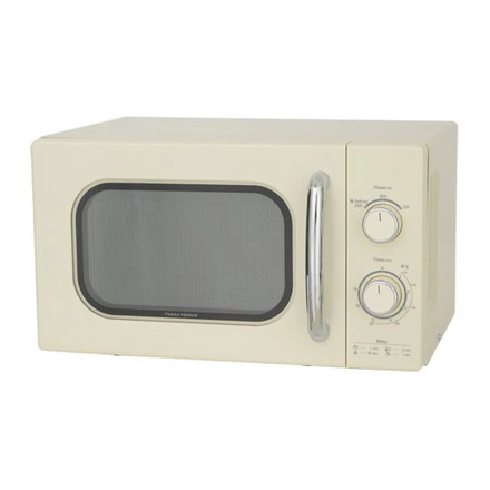 ユアサプライムス 50Hz単機能電子レンジ 17L 東日本専用 PRE-702B