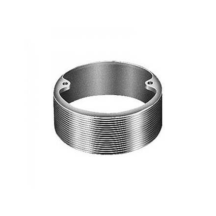 パナソニック アップコン用調整リング (DK7559)