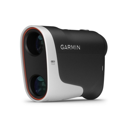 ゴルフ用レーザー距離計 GARMIN ガーミン レーザー距離計 距離計 Approach Z30 アプローチ Z30 010-02950-10