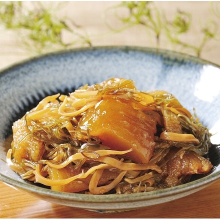 カネシメ食品 数の子松前 400g