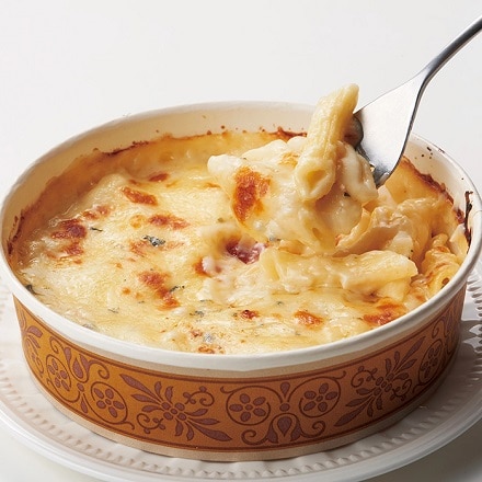 八雲イタリアンピアット グラタン 5種 セット