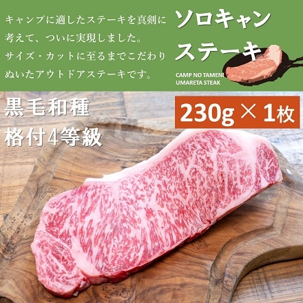 牛肉_ステーキ」「在庫あり」の検索結果｜永久不滅ポイント・UC