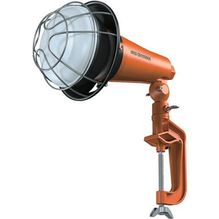 アイリスオーヤマ LED投光器 2000lm LWT-2000CK