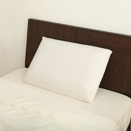 アイリスオーヤマ やみつきまくら 低反発 PYT-6040