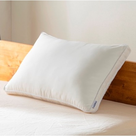 アイリスオーヤマ ふんわりスリープピロー PT-4060