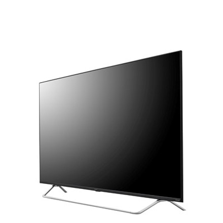 アイリスオーヤマ スマート4Kチューナー内蔵スマート液晶テレビ 55V型 55XDA20 ブラック