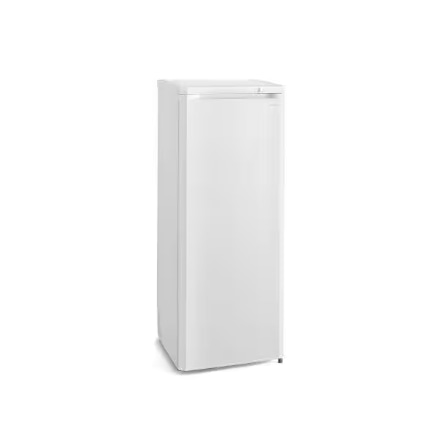 アイリスオーヤマ 前開き式冷凍庫 175L IUSD-18A-W ホワイト 商品発送のみ