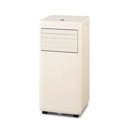 【新品未使用】アイリスオーヤマ ポータブルクーラー IPA-2324S 楽天市場】ポータブルクーラー冷専 IPA-2324S アイボリー 本体