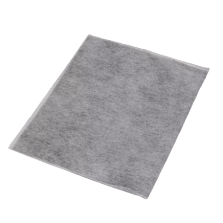 アイリスオーヤマ PM2.5対応空気清浄機 PM2.5ウォッチャー 活性炭フィルター 生活臭用 25畳用 PMMS-DCTF