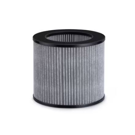 アイリスオーヤマ 空気清浄機フィルター 10畳 IAP-A25FL