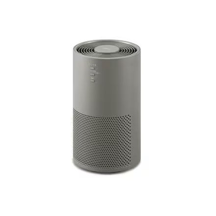 アイリスオーヤマ 空気清浄機 16畳 AAP-S30C-H グレー