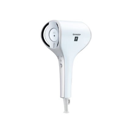 SHARP Scalp Esthe Dryer 新品未使用品 SHARP Scalp Esthe Dryer 新品未使用品 SHARP Scalp Esthe Dryer
