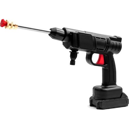 デジタルランド 高圧洗浄機 DL-220622