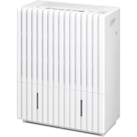 Panasonic 加湿器 FE-KXP23