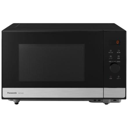 電子レンジ パナソニック NE-FL222