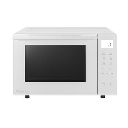 オーブンレンジ パナソニック NE-FS3B-W [ホワイト]