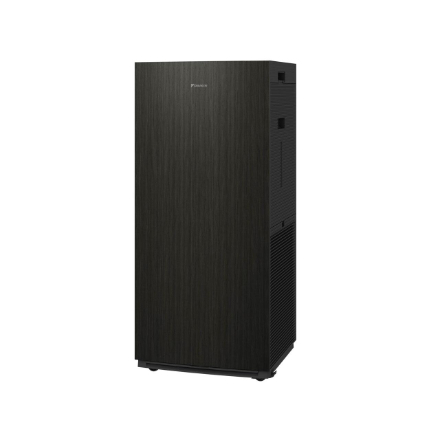 空気清浄機 ダイキン MCK904A-T [ダークウッド]