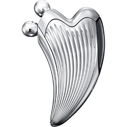 リファ 美顔器 ReFa CAXA RAY RF-RC2316B