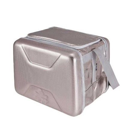 クーラーボックス ロゴス ハイパー氷点下クーラーL 81670080