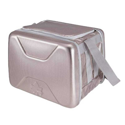 クーラーボックス ロゴス ハイパー氷点下クーラーXL 81670090