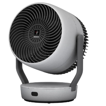 SHARP プラズマクラスターサーキュレーター PK-18S02（H)