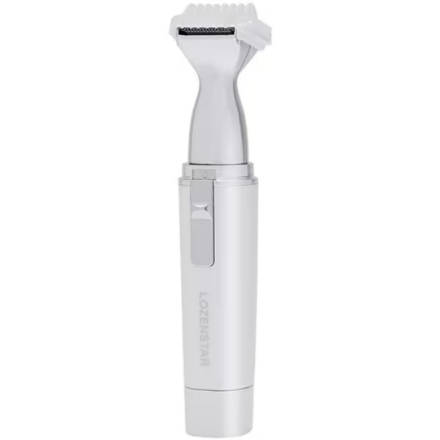 ロゼンスター VIOシェーバー VIO-132